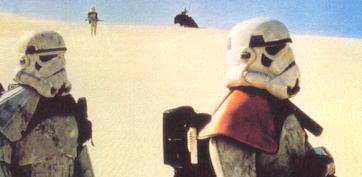 stormdune.jpg (11620 octets)