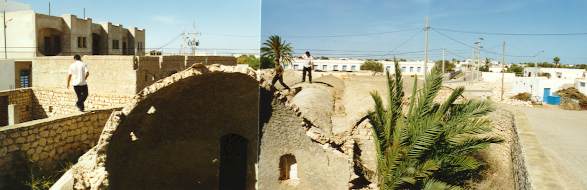 canticour.jpg (22146 octets)