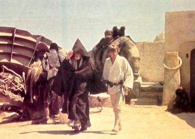 cantidoor.jpg (18890 octets)