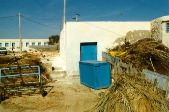 cantidoor2.jpg (17010 octets)