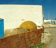 dome.jpg (6991 octets)