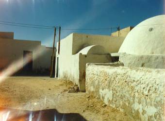 flying.jpg (13086 octets)