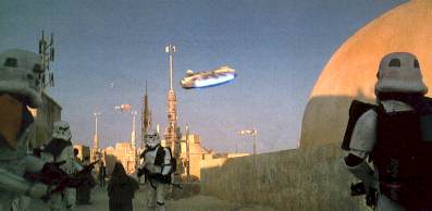 flying2.jpg (11080 octets)