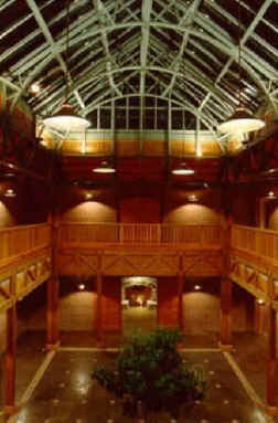 SkywalkerSound2.jpg (106118 bytes)