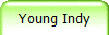 Young Indy