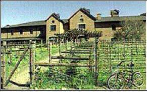 skywalkersound3.jpg (14500 bytes)